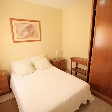 Bed & Breakfast Flow House - Surf Kite Surf School Lagos