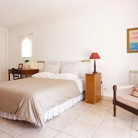 Bed & Breakfast Flow House - Surf Kite Surf School