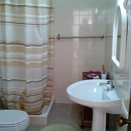 Bed & Breakfast Flow House - Surf Kite Surf School Lagos