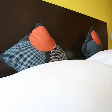 Bed & Breakfast Flow House - Surf Kite Surf School Lagos