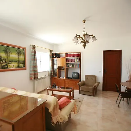 Bed & Breakfast Flow House - Surf Kite Surf School Lagos