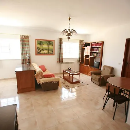 Bed & Breakfast Flow House - Surf Kite Surf School Lagos