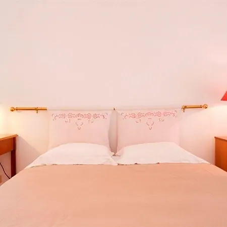 Bed & Breakfast Flow House - Surf Kite Surf School Lagos