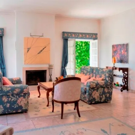 Bed & Breakfast Flow House - Surf Kite Surf School Lagos