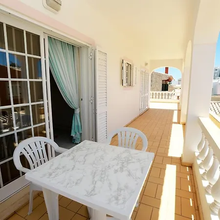 Bed & Breakfast Flow House - Surf Kite Surf School