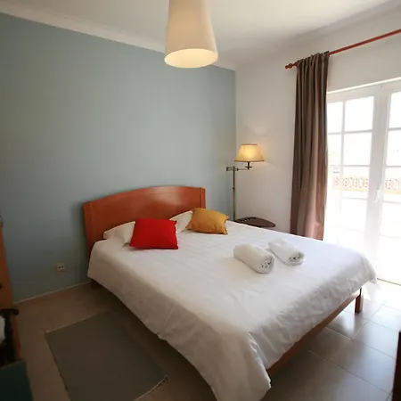 Bed & Breakfast Flow House - Surf Kite Surf School