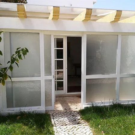 Flow House - Surf Kite Surf School B&B 3*